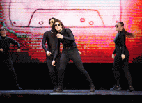 10. Fake Nostalgia (FS2023) 11.jpg